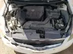 2007 Nissan Altima 2.5