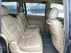 2006 Honda Odyssey EXL