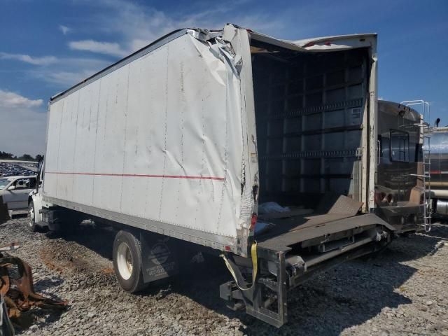 2012 Freightliner M2 106 Medium Duty