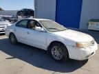 2001 Acura 3.2TL