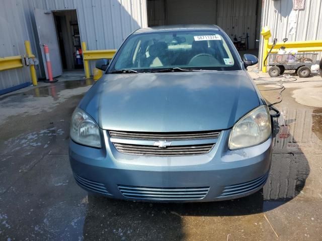 2010 Chevrolet Cobalt 1LT