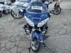 2007 Honda GL1800