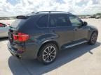 2012 BMW X5 XDRIVE50I