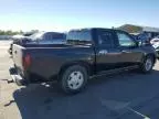 2006 Chevrolet Colorado