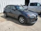 2016 Mazda CX-3 Sport