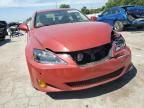 2006 Lexus IS 250