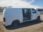 2013 Ford Econoline E250 Van