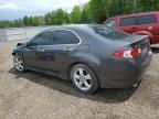 2009 Acura TSX