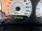 2005 Dodge Grand Caravan SXT