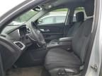 2011 GMC Terrain SLE