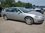 2007 Chevrolet Impala LT