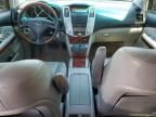 2006 Lexus RX 330