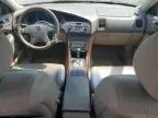 2003 Acura 3.2TL