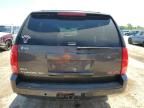 2011 GMC Yukon XL K1500 SLT