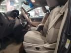 2010 Ford Edge SEL