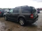 2006 Ford Explorer XLT