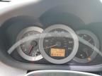 2006 Toyota Rav4 Sport