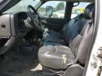 2007 Chevrolet Silverado K3500