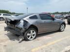 2013 Ford Mustang GT