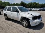 2006 Chevrolet Trailblazer LS