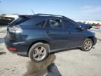 2006 Lexus RX 400