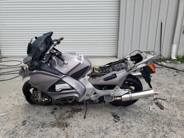 2003 Honda ST1300 A