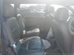 2006 Toyota Sienna XLE