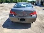 2007 Toyota Avalon XL