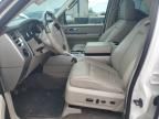 2013 Ford Expedition EL Limited