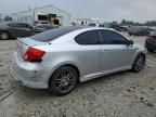 2006 Scion TC