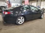 2009 Acura TSX