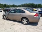 2006 Chevrolet Impala LS