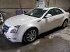 2009 Cadillac CTS HI Feature V6