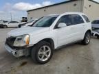 2008 Chevrolet Equinox LT