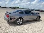 2007 Ford Mustang GT