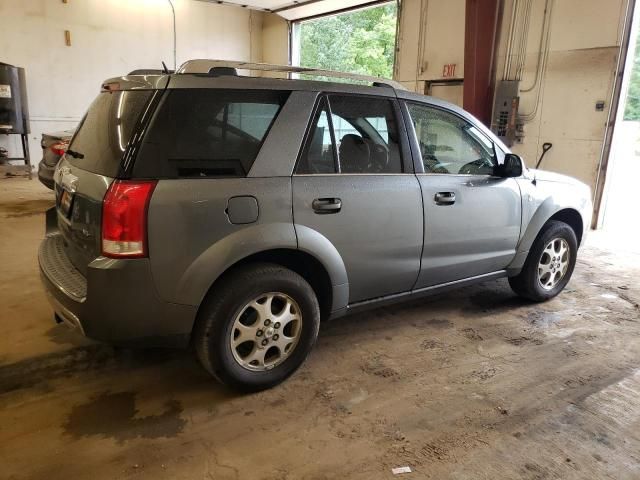 2006 Saturn Vue