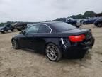 2011 BMW M3