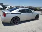 2008 Dodge Charger R/T