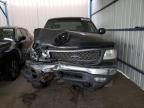 2003 Ford F150