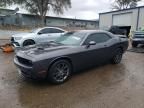 2018 Dodge Challenger GT