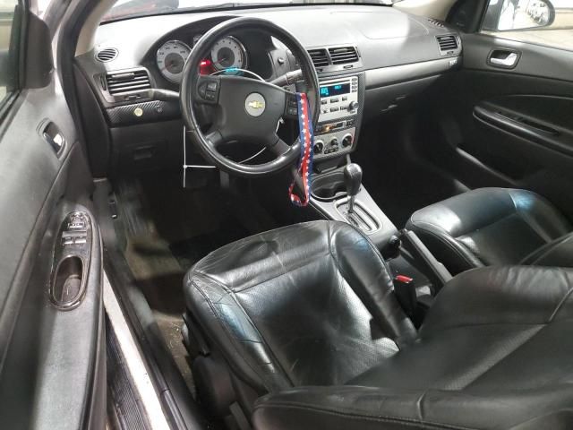 2006 Chevrolet Cobalt SS