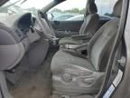 2004 Toyota Sienna CE