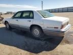 1996 Buick Park Avenue Ultra