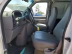 1997 Ford Econoline E150 Van