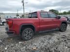 2019 GMC Sierra K1500 AT4