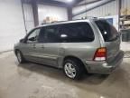 2001 Ford Windstar SE