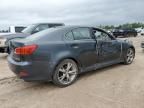 2010 Lexus IS 250