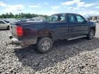 2019 Chevrolet Silverado K2500 Heavy Duty