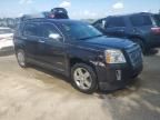 2013 GMC Terrain SLT