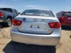 2007 Hyundai Elantra GLS